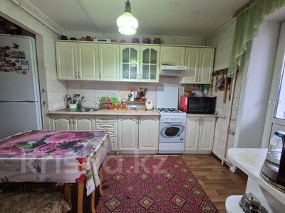 3-бөлмелі пәтер · 63 м² · 2/5 қабат, Гоголя, бағасы: ~ 29.5 млн ₸ в Петропавловске