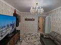 2-комнатная квартира, 48.8 м², 1/5 этаж, Айманова 26 за 16 млн 〒 в Павлодаре — фото 2