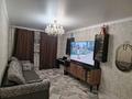 2-комнатная квартира, 48.8 м², 1/5 этаж, Айманова 26 за 16 млн 〒 в Павлодаре — фото 3