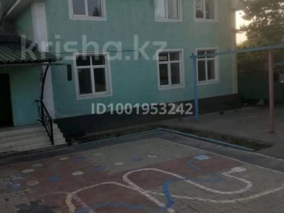 Свободное назначение, образование · 362 м² за 1 млн 〒 в 