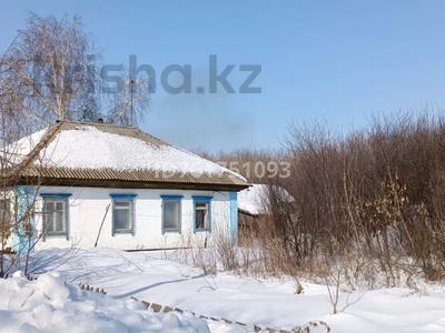 Отдельный дом · 3 комнаты · 68.4 м² · 12 сот., Крайняя 6а за 24.9 млн ₸ в Усть-Каменогорске, Ульбинский