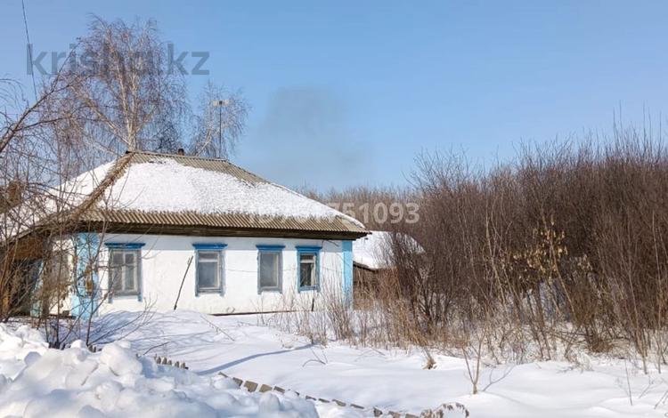 Отдельный дом · 3 комнаты · 68.4 м² · 12 сот., Крайняя 6а за 24.9 млн ₸ в Усть-Каменогорске, Ульбинский — фото 2