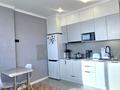 2-бөлмелі пәтер · 45.8 м² · 11/14 қабат, Нургиса Тлендиева, бағасы: 24.5 млн ₸ в Астане, Сарыарка р-н — фото 3