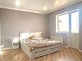 2-бөлмелі пәтер · 45.8 м² · 11/14 қабат, Нургиса Тлендиева, бағасы: 24.5 млн ₸ в Астане, Сарыарка р-н — фото 4