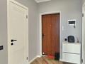 2-бөлмелі пәтер · 45.8 м² · 11/14 қабат, Нургиса Тлендиева, бағасы: 24.5 млн ₸ в Астане, Сарыарка р-н — фото 6