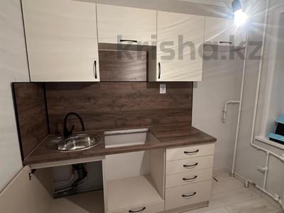 2-комнатная квартира · 49.4 м² · 5/6 этаж, Садовая 81 за 23 млн 〒 в Костанае