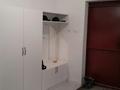 Жеке үй · 4 бөлме · 130 м² · 10 жүзд., Участок 1512 — Возле школы 18, бағасы: 11.5 млн ₸ в Кызылтобе 2 — фото 2