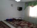 Жеке үй · 4 бөлме · 130 м² · 10 жүзд., Участок 1512 — Возле школы 18, бағасы: 11.5 млн ₸ в Кызылтобе 2 — фото 5