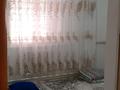 Жеке үй · 4 бөлме · 130 м² · 10 жүзд., Участок 1512 — Возле школы 18, бағасы: 11.5 млн ₸ в Кызылтобе 2 — фото 7