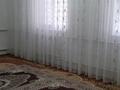 Жеке үй · 4 бөлме · 130 м² · 10 жүзд., Участок 1512 — Возле школы 18, бағасы: 11.5 млн ₸ в Кызылтобе 2 — фото 8