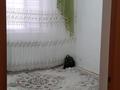 Жеке үй · 4 бөлме · 130 м² · 10 жүзд., Участок 1512 — Возле школы 18, бағасы: 11.5 млн ₸ в Кызылтобе 2 — фото 9
