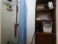 Отдельный дом · 3 комнаты · 100 м² · 2.2 сот., Верди — Ганчерова за 28 млн ₸ в Алматы, Жетысуский р-н — фото 11