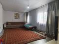 Отдельный дом · 3 комнаты · 100 м² · 2.2 сот., Верди — Ганчерова за 28 млн ₸ в Алматы, Жетысуский р-н — фото 13