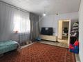 Отдельный дом · 3 комнаты · 100 м² · 2.2 сот., Верди — Ганчерова за 28 млн ₸ в Алматы, Жетысуский р-н — фото 14