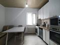 Отдельный дом · 3 комнаты · 100 м² · 2.2 сот., Верди — Ганчерова за 28 млн ₸ в Алматы, Жетысуский р-н — фото 2