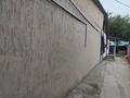 Отдельный дом · 3 комнаты · 100 м² · 2.2 сот., Верди — Ганчерова за 28 млн ₸ в Алматы, Жетысуский р-н — фото 20