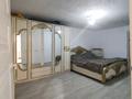 Отдельный дом · 3 комнаты · 100 м² · 2.2 сот., Верди — Ганчерова за 28 млн ₸ в Алматы, Жетысуский р-н — фото 6