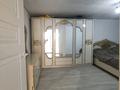 Отдельный дом · 3 комнаты · 100 м² · 2.2 сот., Верди — Ганчерова за 28 млн ₸ в Алматы, Жетысуский р-н — фото 7