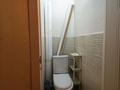 Отдельный дом · 3 комнаты · 100 м² · 2.2 сот., Верди — Ганчерова за 28 млн ₸ в Алматы, Жетысуский р-н — фото 9