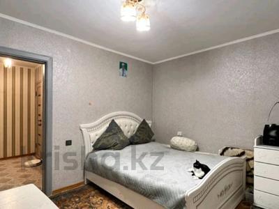 1-комнатная квартира, 35 м², 2/5 этаж помесячно, Брусиловского за 90 000 〒 в Петропавловске