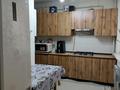 3-комнатная квартира · 80 м² · 4/7 этаж, 11 16/2 — Халык банк за 27 млн ₸ в Туркестане — фото 10