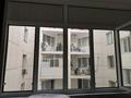 3-комнатная квартира · 80 м² · 4/7 этаж, 11 16/2 — Халык банк за 27 млн ₸ в Туркестане — фото 12