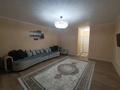 3-комнатная квартира · 80 м² · 4/7 этаж, 11 16/2 — Халык банк за 27 млн ₸ в Туркестане — фото 13