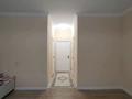 3-комнатная квартира · 80 м² · 4/7 этаж, 11 16/2 — Халык банк за 27 млн ₸ в Туркестане — фото 14