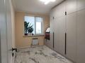 3-комнатная квартира · 80 м² · 4/7 этаж, 11 16/2 — Халык банк за 27 млн ₸ в Туркестане — фото 17