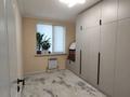 3-комнатная квартира · 80 м² · 4/7 этаж, 11 16/2 — Халык банк за 27 млн ₸ в Туркестане — фото 18