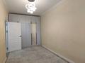 3-комнатная квартира · 80 м² · 4/7 этаж, 11 16/2 — Халык банк за 27 млн ₸ в Туркестане — фото 19