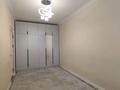 3-комнатная квартира · 80 м² · 4/7 этаж, 11 16/2 — Халык банк за 27 млн ₸ в Туркестане — фото 20