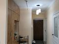 3-комнатная квартира · 80 м² · 4/7 этаж, 11 16/2 — Халык банк за 27 млн ₸ в Туркестане — фото 3