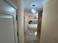 3-комнатная квартира · 80 м² · 4/7 этаж, 11 16/2 — Халык банк за 27 млн ₸ в Туркестане — фото 4