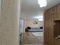 3-комнатная квартира · 80 м² · 4/7 этаж, 11 16/2 — Халык банк за 27 млн ₸ в Туркестане — фото 5