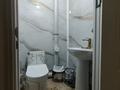 3-комнатная квартира · 80 м² · 4/7 этаж, 11 16/2 — Халык банк за 27 млн ₸ в Туркестане — фото 6