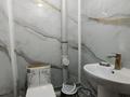 3-комнатная квартира · 80 м² · 4/7 этаж, 11 16/2 — Халык банк за 27 млн ₸ в Туркестане — фото 7