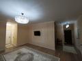 3-комнатная квартира · 80 м² · 4/7 этаж, 11 16/2 — Халык банк за 27 млн ₸ в Туркестане — фото 8