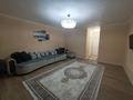 3-комнатная квартира · 80 м² · 4/7 этаж, 11 16/2 — Халык банк за 27 млн ₸ в Туркестане — фото 9