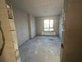 3-комнатная квартира · 106 м² · 11/13 этаж, ул. Азильхана Нуршайыкова 6 — Айтматова за 45 млн ₸ в Астане, Нура р-н — фото 10