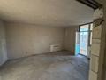 3-комнатная квартира · 106 м² · 11/13 этаж, ул. Азильхана Нуршайыкова 6 — Айтматова за 45 млн ₸ в Астане, Нура р-н — фото 12