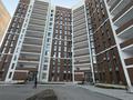 3-комнатная квартира · 106 м² · 11/13 этаж, ул. Азильхана Нуршайыкова 6 — Айтматова за 45 млн ₸ в Астане, Нура р-н — фото 2