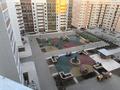 3-бөлмелі пәтер · 106 м² · 11/13 қабат, ул. Азильхана Нуршайыкова 6 — Айтматова, бағасы: 56 млн ₸ в Астане, Нура р-н — фото 23