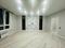 3-комнатная квартира · 106 м² · 11/13 этаж, ул. Азильхана Нуршайыкова 6 — Айтматова за 56 млн ₸ в Астане, Нура р-н