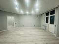 3-бөлмелі пәтер · 106 м² · 11/13 қабат, ул. Азильхана Нуршайыкова 6 — Айтматова, бағасы: 56 млн ₸ в Астане, Нура р-н — фото 2