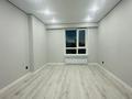 3-бөлмелі пәтер · 106 м² · 11/13 қабат, ул. Азильхана Нуршайыкова 6 — Айтматова, бағасы: 56 млн ₸ в Астане, Нура р-н — фото 6