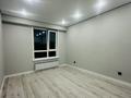 3-бөлмелі пәтер · 106 м² · 11/13 қабат, ул. Азильхана Нуршайыкова 6 — Айтматова, бағасы: 56 млн ₸ в Астане, Нура р-н — фото 7