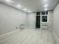 3-бөлмелі пәтер · 106 м² · 11/13 қабат, ул. Азильхана Нуршайыкова 6 — Айтматова, бағасы: 56 млн ₸ в Астане, Нура р-н — фото 8