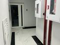 3-бөлмелі пәтер · 106 м² · 11/13 қабат, ул. Азильхана Нуршайыкова 6 — Айтматова, бағасы: 56 млн ₸ в Астане, Нура р-н — фото 17
