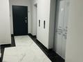 3-бөлмелі пәтер · 106 м² · 11/13 қабат, ул. Азильхана Нуршайыкова 6 — Айтматова, бағасы: 56 млн ₸ в Астане, Нура р-н — фото 18